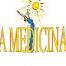 Accademia Medicina Olistica
