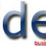 Idea Business Solutions