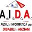 A.I.D.A. Sr