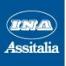 INA Assitalia Buffoli & L. S.R.L.