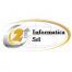 2t Informatica S.r.l.