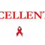 ECCELLENTIA
