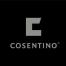 Cosentino