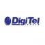 DIGITEL ITALIA SPA
