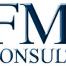 FMR Consulting