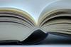 Al via il Libro unico del lavoro