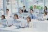 Contratto di formazione lavoro