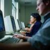Nuove regole per i lavoratori occasionali
