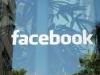 Facebook assume!