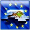 Fondo UE contro la disoccupazione