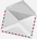 mail