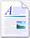 Curriculum on line