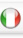 Italiano