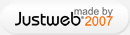 Justweb Studios