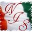 New Italian Services Ltd.