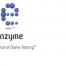 Enzyme Testing Labs