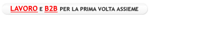 Trova Lavoro